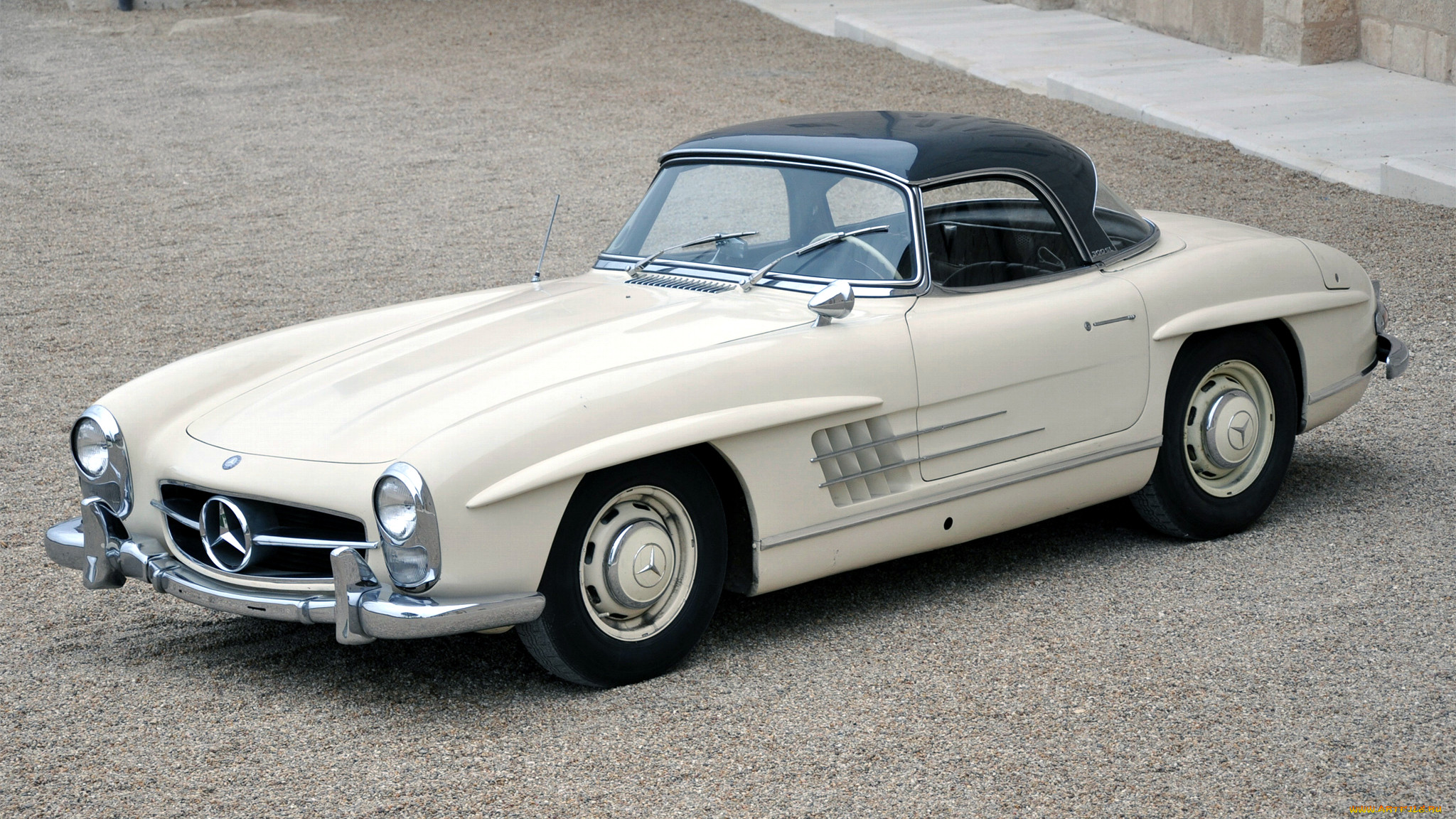 mercedes, 300sl, , benz, mercedes-benz, , , , , , daimler, ag, 